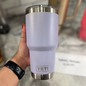 Yeti 30oz